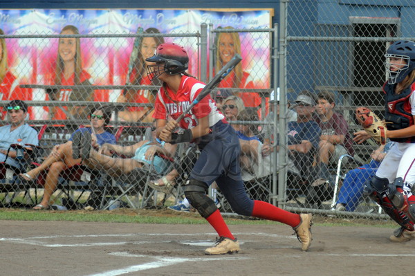 8-30 WA vs. LA 034.JPG - SCRIVENER D300